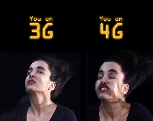 58691_1386297875oyk9.jpg