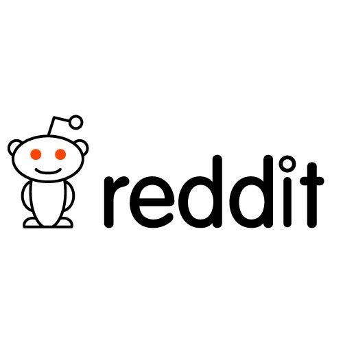 1357206742557.jpg
