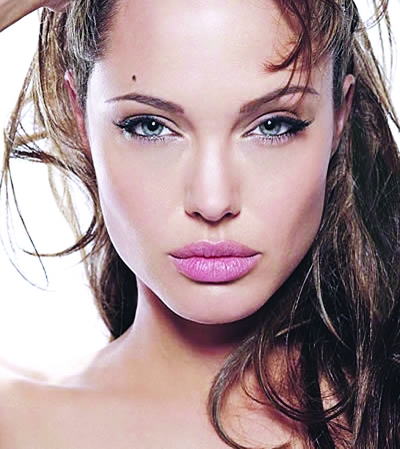 阿凡达推广 随便3.jpg