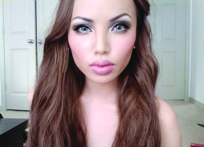 阿凡达推广 随便2.jpg